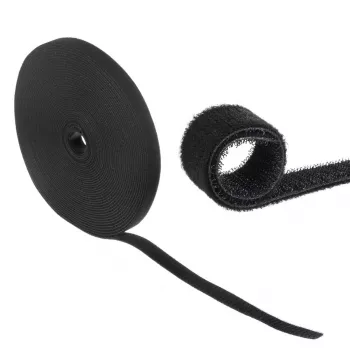 Funda de cable Maclean MCTV-542