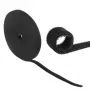 Funda de cable Maclean MCTV-542
