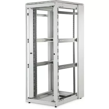 Rack autoportante Digitus DN-31122 800x1000 mm 42U 800 kg
