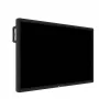 Monitor de vigilancia AG Neovo TTN-4301 43