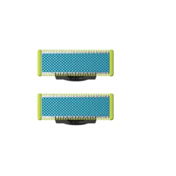 Cuchilla de repuesto Philips Norelco OneBlade OneBlade QP225/50