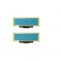 Cuchilla de repuesto Philips Norelco OneBlade OneBlade QP225/50