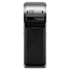 Terminal POS SUNMI V3H GMS A13 4GB RAM 64GB almacenamiento NFC eSIM Finger