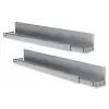 Guías deslizantes Digitus DN-19 GS-NW