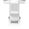 Ubiquiti LED IR de largo alcance, accesorio de detección para G6 Pro Bullet y AI Pro. Blanco (UACC-PRO-BULLET-ENHANCER-W)