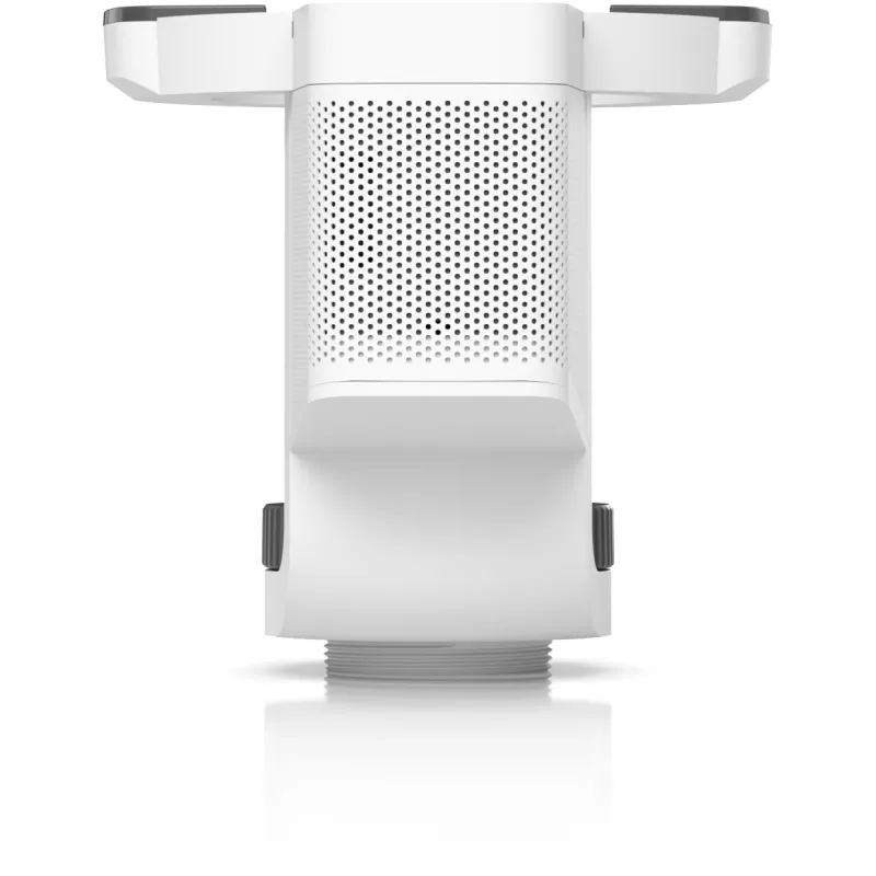 Ubiquiti LED IR de largo alcance, accesorio de detección para G6 Pro Bullet y AI Pro. Blanco (UACC-PRO-BULLET-ENHANCER-W)