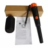PowerNeed PP3 Detector de metales
