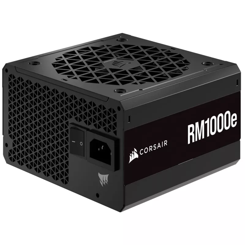 Fuente de alimentación Corsair RM1000e 1000 W