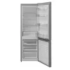 Frigorífico combi SJ-FBB04DTXLE