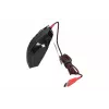 Ratón A4Tech Bloody V7m USB Type-A V-Track 3200 DPI