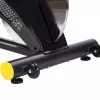 HMS Fitness SW7200 bicicleta de spinning