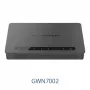 Router cableado Grandstream GWN7002