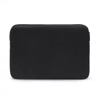Funda DICOTA Perfect Skin 10-11.6