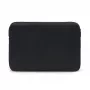 Funda DICOTA Perfect Skin 10-11.6