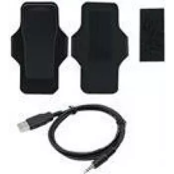 Set de accesorios Transcend TS-DBK1