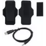 Set de accesorios Transcend TS-DBK1