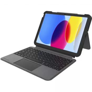 Funda tipo folio 4smarts 540964 para iPad 10,9