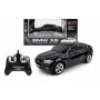 Coche teledirigido Artyk R/C BMW – modelo a escala, juguete radiocontrolado
