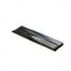 Memoria RAM DDR4 para sobremesa Silicon Power XPOWER Zenith RGB 8GB 3200MHz 288-Pin DIMM 1,35V CL16