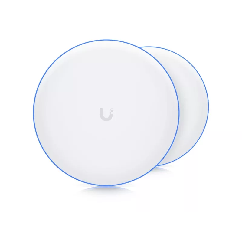Ubiquiti XG Network Bridge 6000 Mbit/s Blanco