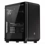 Endorfy Arx 500 Air ATX Mid Tower carcasa de PC con cristal templado