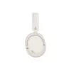 Edifier | Auriculares | W800BT PRO | Inalámbricos | Over-ear | Micrófono | Cancelación de ruido | Marfil