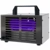 EXTRALINK Generador de ozono con temporizador