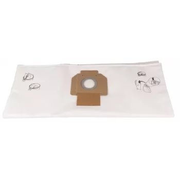 Accesorio/recambio para aspirador Makita P-84078
