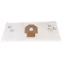 Accesorio/recambio para aspirador Makita P-84078
