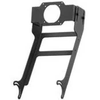 Asetek SimSports Initium soporte para monitor