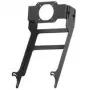 Asetek SimSports Initium soporte para monitor