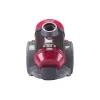 Aspirador Beper P202ASP200