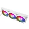 Thermalright Frozen Warframe 360 SE ARGB blanco