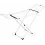 Vileda 157241 X Legs tendedero blanco