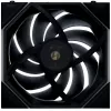 Ventilador de carcasa Lian Li UNI FAN TL Wireless 120mm ARGB PWM Reverse Blade