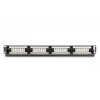 Digitus panel de parcheo CAT 6 no apantallado DN-91624U-CR