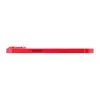 Apple iPhone 14 smartphone, 128 GB, (PRODUCT)RED, reacondicionado (2BN-IP-14-128/RD)