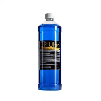 aqua computer Double Protect Ultra 1l - azul