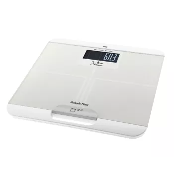 Báscula comercial electrónica JATA 595