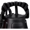 Bomba de agua limpia Einhell GC-SP 2275, bomba sumergible / de presión (rojo / negro, 220 vatios)