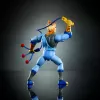 Figura de acción MATTEL Masters of the Universe Origins Thundercats Tygra – figura coleccionable, articulada