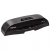 Plastificadora Fellowes Calibre A4 - Negro