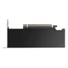PNY RTX PRO 4000 negro NVIDIA 24 GB GDDR7