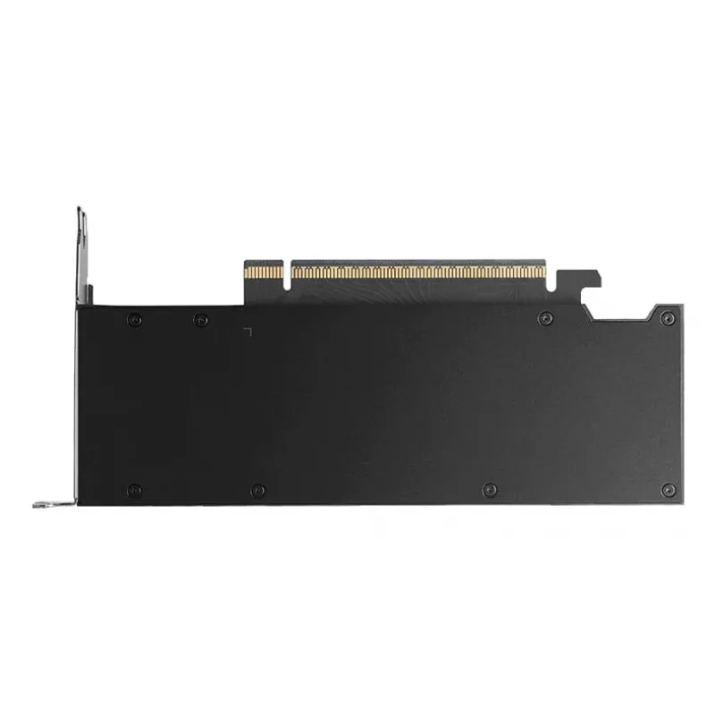 PNY RTX PRO 4000 negro NVIDIA 24 GB GDDR7