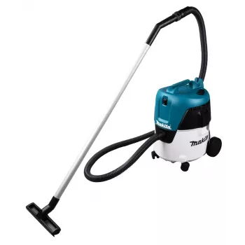 MAKITA. Aspirador 1000W VC2000L