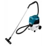 MAKITA. Aspirador 1000W VC2000L