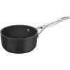 Ballarini ALBA cazo 16 cm, 1,4 L, ALBG1L0.16U