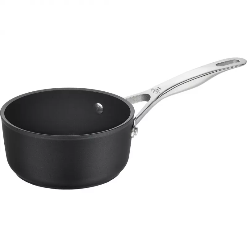 Ballarini ALBA cazo 16 cm, 1,4 L, ALBG1L0.16U