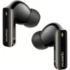 Auriculares Huawei FreeBuds Pro 4