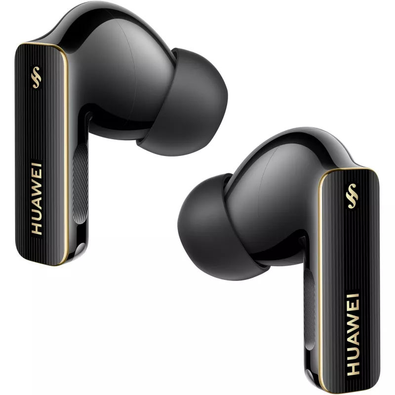 Auriculares Huawei FreeBuds Pro 4